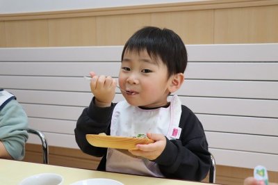 20250418-41.jpg
