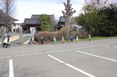 20250421-101.jpg