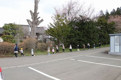 20250421-103.jpg