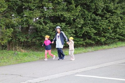 20250421-105.jpg