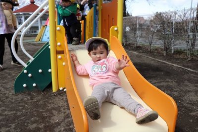 20250421-107.jpg