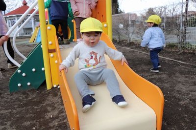 20250421-112.jpg