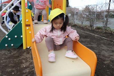 20250421-115.jpg