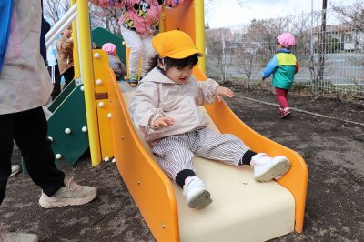 20250421-31.jpg