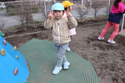20250421-44.jpg