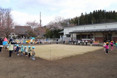 20250421-75.jpg