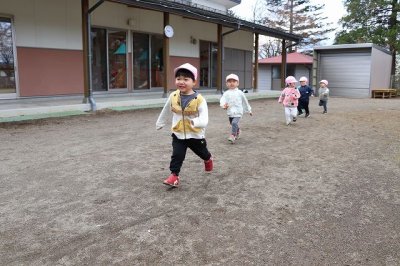 20250421-77.jpg 20250421-77.jpg