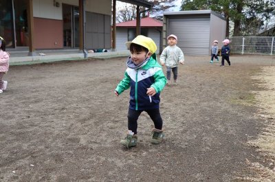 20250421-89.jpg 20250421-89.jpg