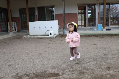 20250421-92.jpg 20250421-92.jpg