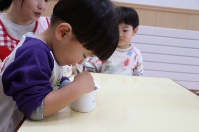 20250422-118.jpg