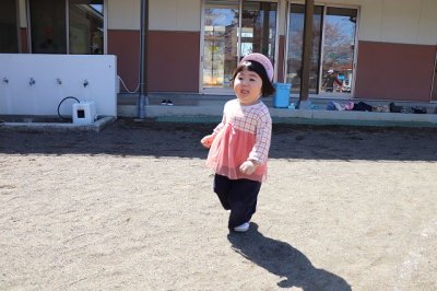 20250422-8.jpg