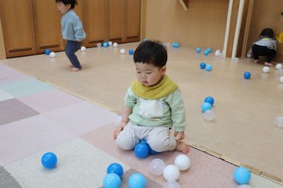 20250423-7.jpg