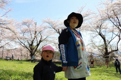 20250424-102.jpg
