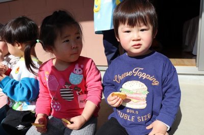 20250424-122.jpg