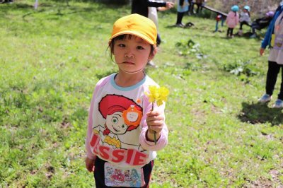 20250424-76.jpg