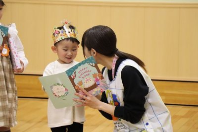 IMG_1185.jpg