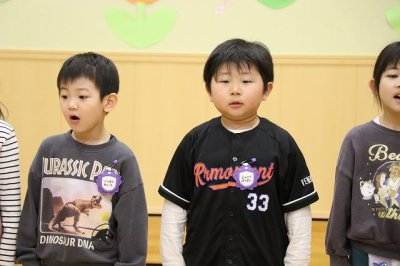 IMG_1261.jpg