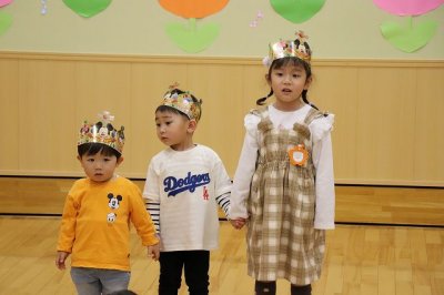 IMG_1272.jpg