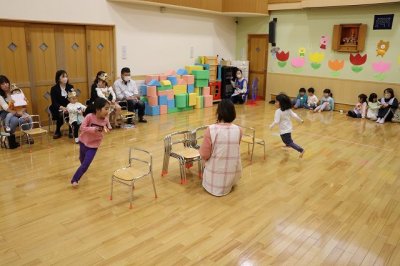 IMG_1398.jpg