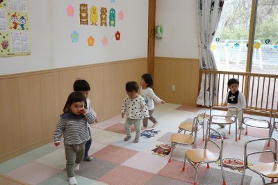 IMG_1477.jpg