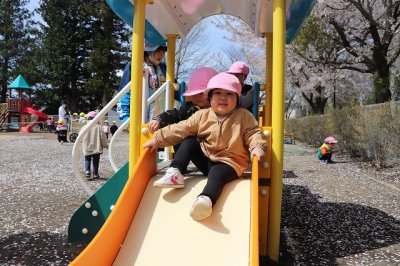 IMG_1632.jpg