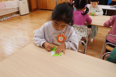 IMG_1673.jpg