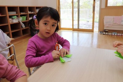 IMG_1676.jpg