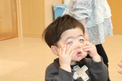 IMG_1712.jpg