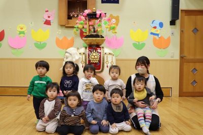 IMG_1780.jpg