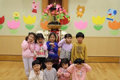 IMG_1803.jpg