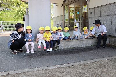 IMG_2277.jpg