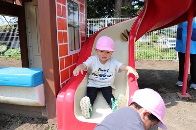 IMG_2298.jpg IMG_2298.jpg