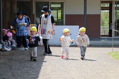 IMG_2402.jpg