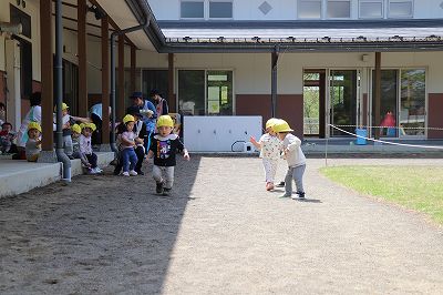 IMG_2403.jpg
