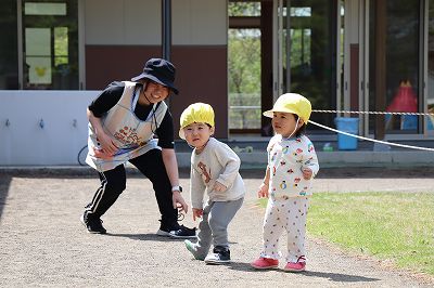 IMG_2411.jpg
