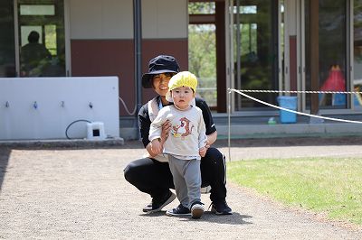 IMG_2422.jpg