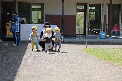 IMG_2443.jpg