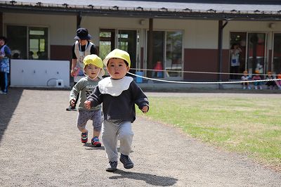 IMG_2456.jpg