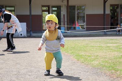 IMG_2462.jpg