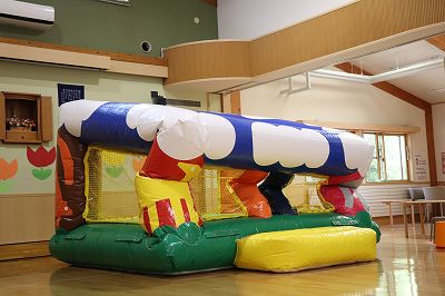 IMG_2471.jpg IMG_2471.jpg