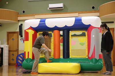 IMG_2485.jpg IMG_2485.jpg