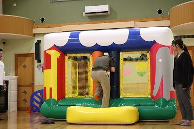 IMG_2486.jpg IMG_2486.jpg