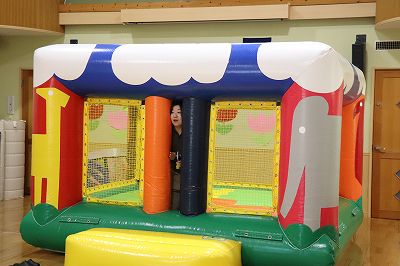 IMG_2489.jpg IMG_2489.jpg