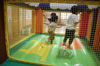 IMG_2508.jpg