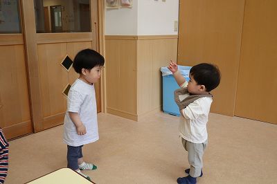 IMG_2577.jpg IMG_2577.jpg