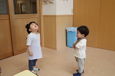 IMG_2578.jpg IMG_2578.jpg
