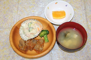 IMG_9387.jpg