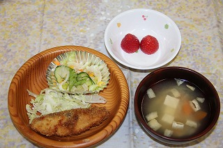 IMG_9393.jpg