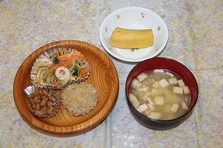 IMG_9402.jpg