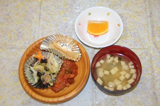 IMG_9420.jpg IMG_9420.jpg